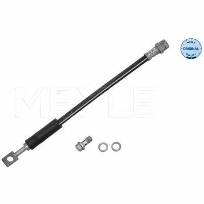 MEYLE-ORIGINAL: True to OE.