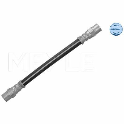 MEYLE-ORIGINAL: True to OE.