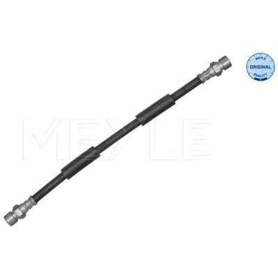 MEYLE-ORIGINAL: True to OE.