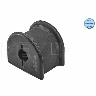 MEYLE-ORIGINAL: True to OE.