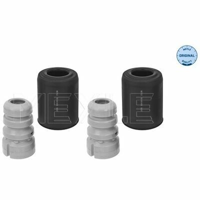 MEYLE-ORIGINAL-KIT: Better solution for you!