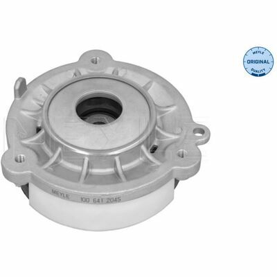 MEYLE-ORIGINAL: True to OE.