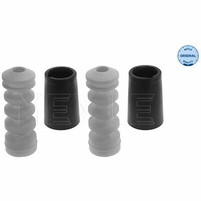 MEYLE-ORIGINAL-KIT: Better solution for you!