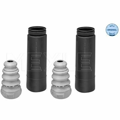 MEYLE-ORIGINAL-KIT: Better solution for you!