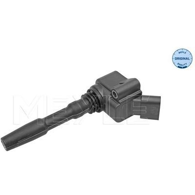 MEYLE-ORIGINAL: True to OE.