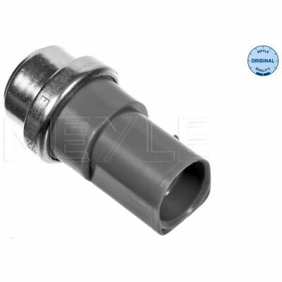 MEYLE-ORIGINAL: True to OE.