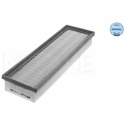 MEYLE-ORIGINAL: True to OE.