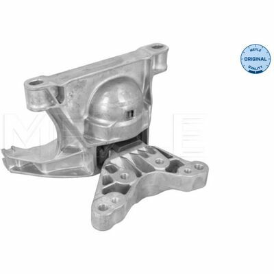 MEYLE-ORIGINAL: True to OE.