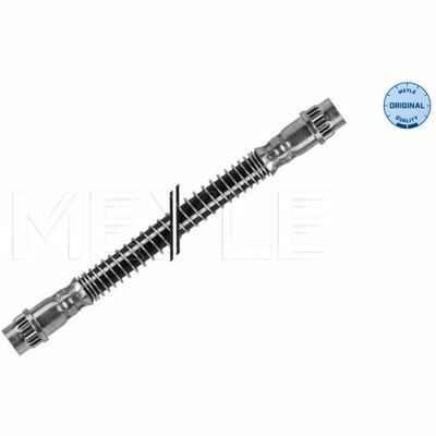 MEYLE-ORIGINAL: True to OE.