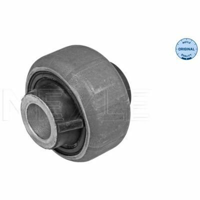 MEYLE-ORIGINAL: True to OE.