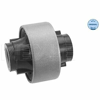 MEYLE-ORIGINAL: True to OE.