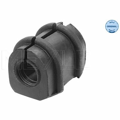 MEYLE-ORIGINAL: True to OE.