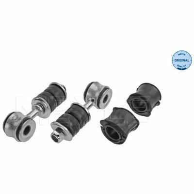 MEYLE-ORIGINAL-KIT: Better solution for you!