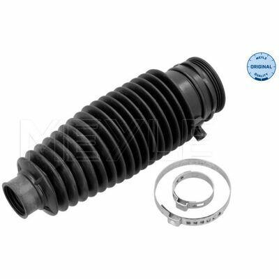 MEYLE-ORIGINAL: True to OE.