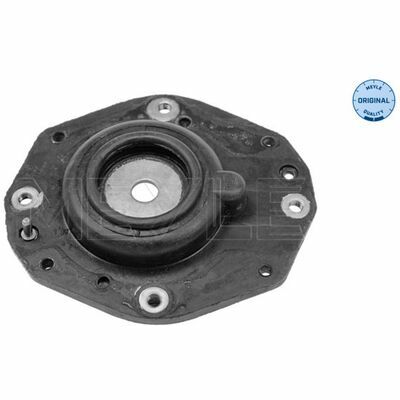 MEYLE-ORIGINAL: True to OE.