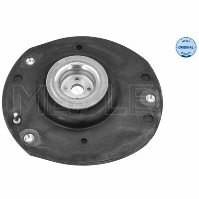 MEYLE-ORIGINAL: True to OE.