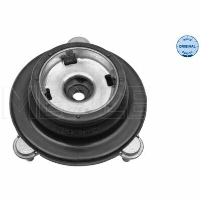 MEYLE-ORIGINAL: True to OE.