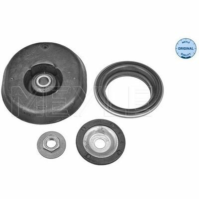 MEYLE-ORIGINAL-KIT: Better solution for you!