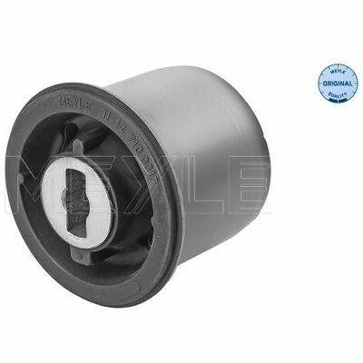 MEYLE-ORIGINAL: True to OE.