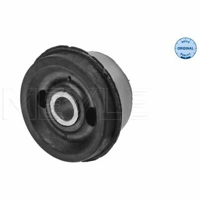 MEYLE-ORIGINAL: True to OE.