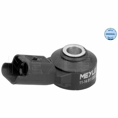 MEYLE-ORIGINAL: True to OE.