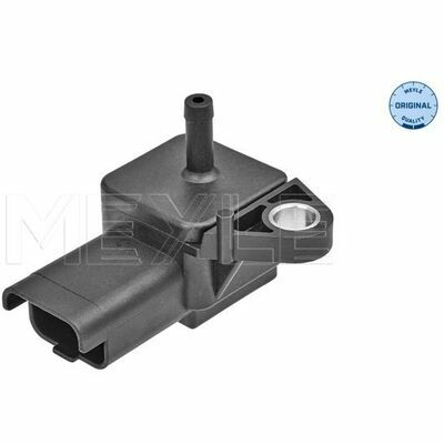 MEYLE-ORIGINAL: True to OE.