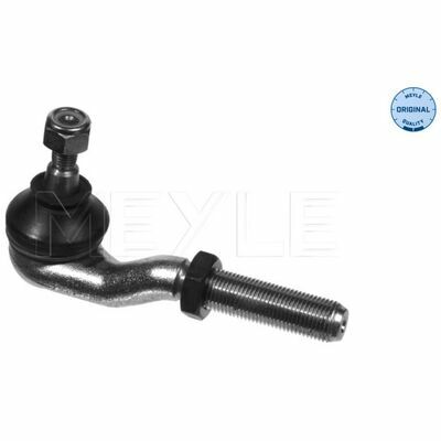 MEYLE-ORIGINAL: True to OE.