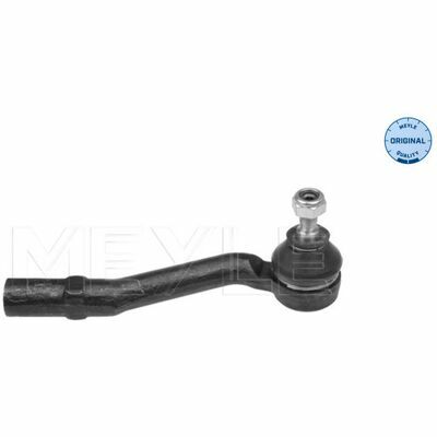 MEYLE-ORIGINAL: True to OE.