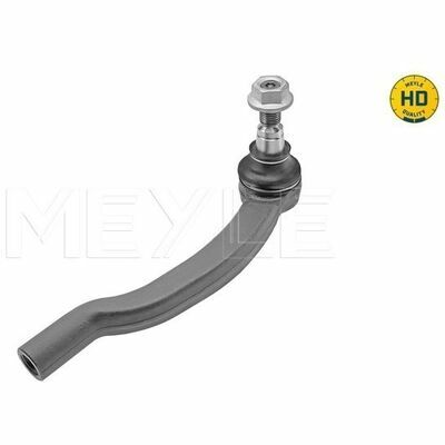 MEYLE-HD: Better than OE.