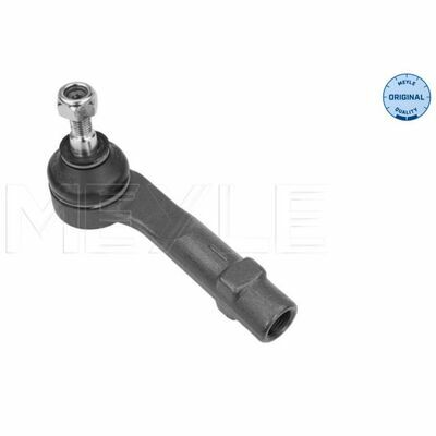 MEYLE-ORIGINAL: True to OE.