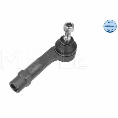 MEYLE-ORIGINAL: True to OE.