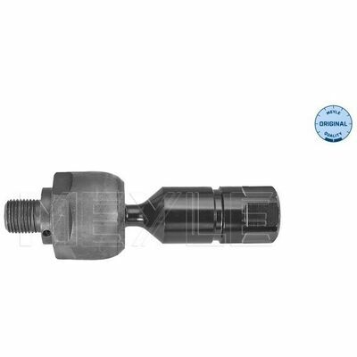 MEYLE-ORIGINAL: True to OE.