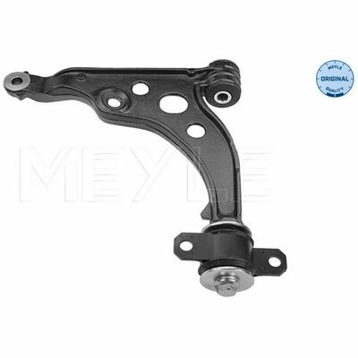 MEYLE-ORIGINAL: True to OE.