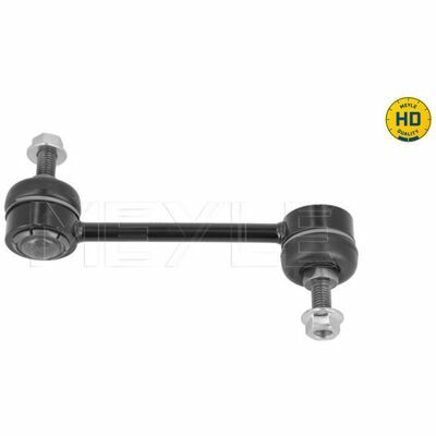 MEYLE-HD: Better than OE.