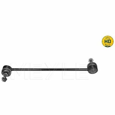 MEYLE-HD: Better than OE.