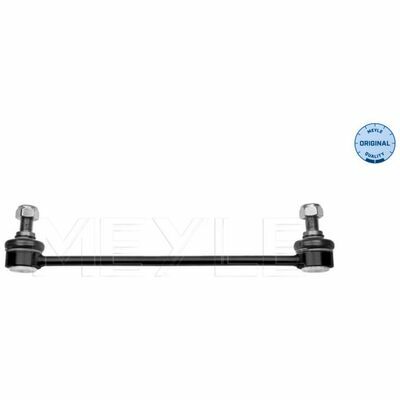 MEYLE-ORIGINAL: True to OE.