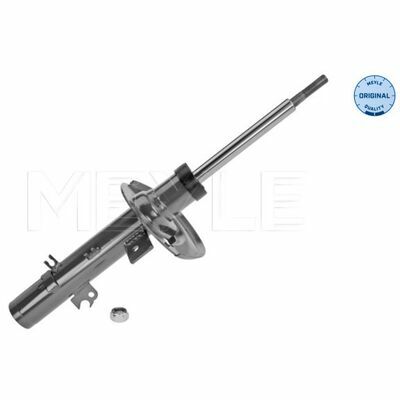 MEYLE-ORIGINAL: True to OE.