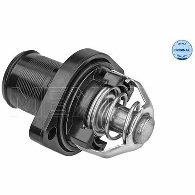 MEYLE-ORIGINAL: True to OE.