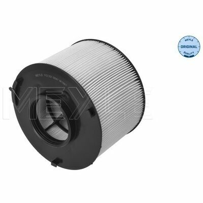 MEYLE-ORIGINAL: True to OE.