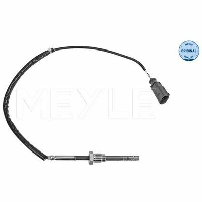 MEYLE-ORIGINAL: True to OE.