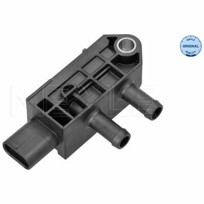 MEYLE-ORIGINAL: True to OE.