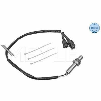 MEYLE-ORIGINAL: True to OE.