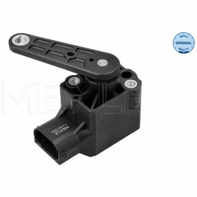 MEYLE-ORIGINAL: True to OE.