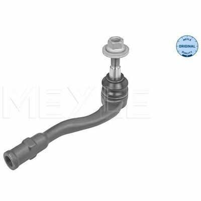 MEYLE-ORIGINAL: True to OE.