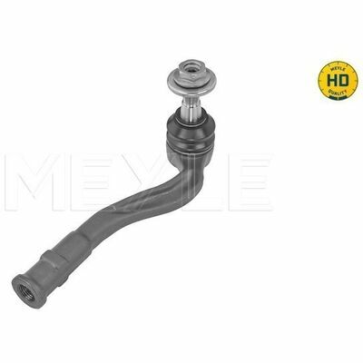 MEYLE-HD: Better than OE.