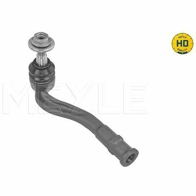 MEYLE-HD: Better than OE.