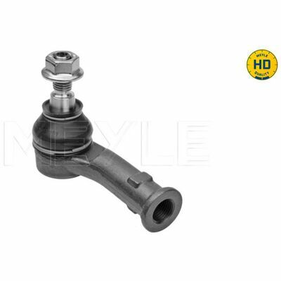 MEYLE-HD: Better than OE.