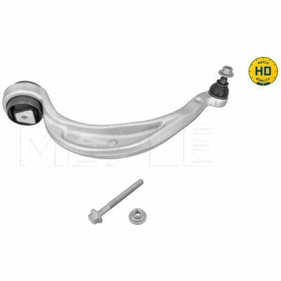 MEYLE-HD: Better than OE.