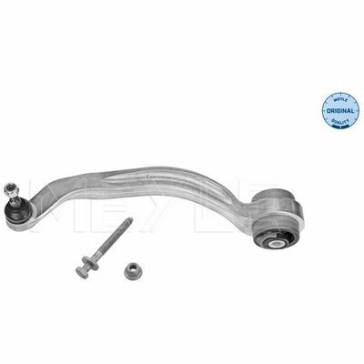 MEYLE-ORIGINAL: True to OE.