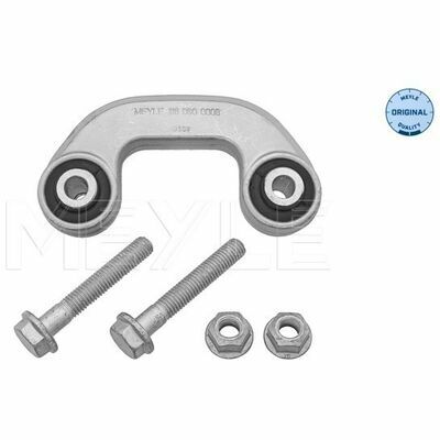 MEYLE-ORIGINAL: True to OE.